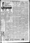 Larne Times Saturday 25 February 1933 Page 3