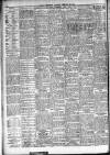 Larne Times Saturday 25 February 1933 Page 4