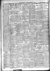 Larne Times Saturday 25 February 1933 Page 6