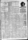 Larne Times Saturday 25 February 1933 Page 7