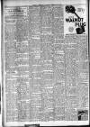 Larne Times Saturday 25 February 1933 Page 8