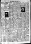 Larne Times Saturday 25 February 1933 Page 9