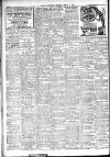 Larne Times Saturday 04 March 1933 Page 2