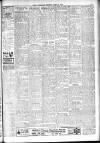 Larne Times Saturday 04 March 1933 Page 3