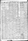 Larne Times Saturday 04 March 1933 Page 4