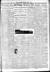 Larne Times Saturday 04 March 1933 Page 5