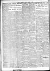 Larne Times Saturday 04 March 1933 Page 6