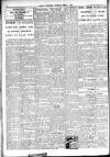 Larne Times Saturday 04 March 1933 Page 8