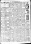 Larne Times Saturday 04 March 1933 Page 9