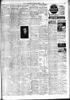 Larne Times Saturday 04 March 1933 Page 11