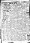 Larne Times Saturday 11 March 1933 Page 2