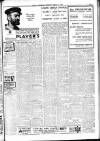 Larne Times Saturday 11 March 1933 Page 3