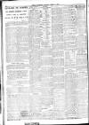 Larne Times Saturday 11 March 1933 Page 4