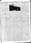Larne Times Saturday 11 March 1933 Page 5