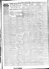 Larne Times Saturday 11 March 1933 Page 6
