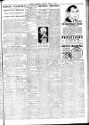 Larne Times Saturday 11 March 1933 Page 7