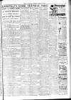Larne Times Saturday 11 March 1933 Page 9