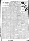 Larne Times Saturday 11 March 1933 Page 10