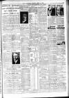 Larne Times Saturday 11 March 1933 Page 11