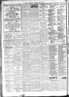 Larne Times Saturday 06 May 1933 Page 2
