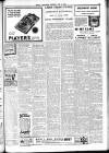 Larne Times Saturday 06 May 1933 Page 3