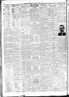 Larne Times Saturday 06 May 1933 Page 4