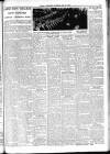 Larne Times Saturday 06 May 1933 Page 5