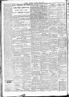 Larne Times Saturday 06 May 1933 Page 6