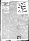 Larne Times Saturday 06 May 1933 Page 8