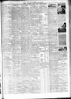 Larne Times Saturday 06 May 1933 Page 11