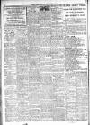 Larne Times Saturday 03 June 1933 Page 2