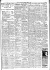 Larne Times Saturday 03 June 1933 Page 9