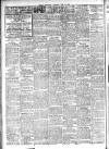 Larne Times Saturday 10 June 1933 Page 2