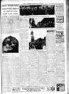 Larne Times Saturday 10 June 1933 Page 3