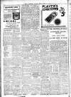 Larne Times Saturday 10 June 1933 Page 4