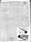 Larne Times Saturday 10 June 1933 Page 5
