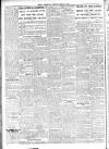 Larne Times Saturday 10 June 1933 Page 6
