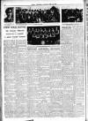 Larne Times Saturday 10 June 1933 Page 10