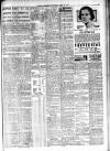 Larne Times Saturday 10 June 1933 Page 11