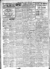 Larne Times Saturday 24 June 1933 Page 2