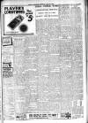 Larne Times Saturday 24 June 1933 Page 3