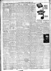 Larne Times Saturday 24 June 1933 Page 4