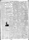 Larne Times Saturday 24 June 1933 Page 6