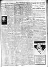 Larne Times Saturday 24 June 1933 Page 7