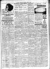 Larne Times Saturday 24 June 1933 Page 9