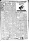 Larne Times Saturday 08 July 1933 Page 3