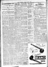 Larne Times Saturday 08 July 1933 Page 4