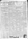 Larne Times Saturday 08 July 1933 Page 5