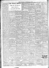 Larne Times Saturday 08 July 1933 Page 6