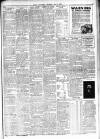 Larne Times Saturday 08 July 1933 Page 9